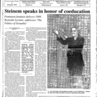 oct 27, 1998.pdf