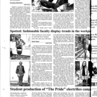 student production of the pride.pdf