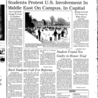 black students call for reforms.pdf