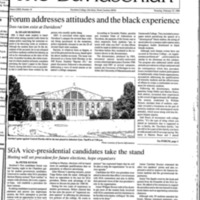 forum addresses the black experience.pdf