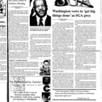 feb 19, 2003.pdf