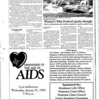 friendship in the age of AIDS.pdf