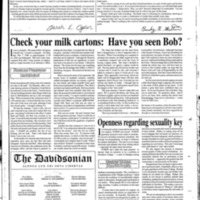 february 10, 1998.pdf