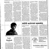 AIDS activist speaks.pdf