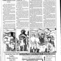 feb 17, 2000.pdf