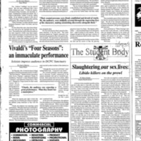 feb 24, 1998.pdf