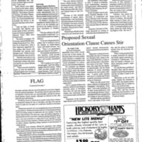 feb 24, 1992.pdf