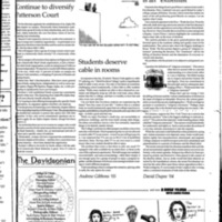 jan 29, 2003.pdf