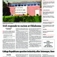 sae responds to racism in OK.pdf