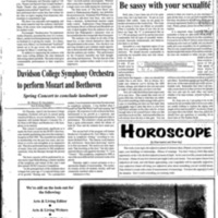 april 7, 1998.pdf