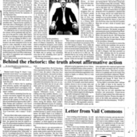 nov 8, 2000 (2).pdf