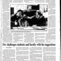 jan 27, 1998 (2).pdf