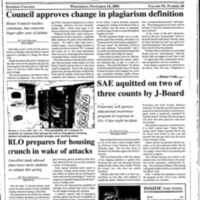 nov 14, 2001.pdf