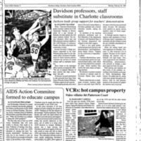 AIDS action committee.pdf