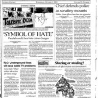 symbol of hate.pdf