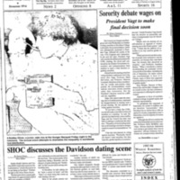 nov 11, 1997.pdf