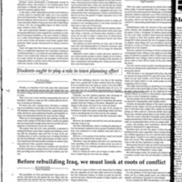 april 16, 2003.pdf