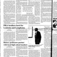 nov 20, 2002.pdf