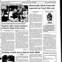 jan 29, 2003.pdf