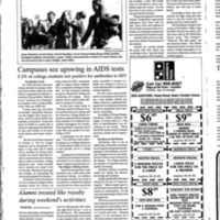 campuses see upswing in AIDS tests.pdf