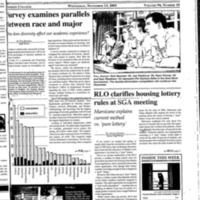 nov 13, 2002.pdf