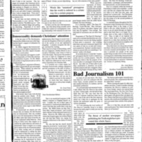 sep 13, 2000.pdf