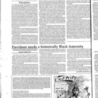 davidson needs a historically black fraternity.pdf