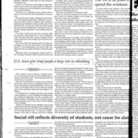 april 9, 2003 (2).pdf