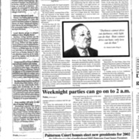 jan 23, 2002.pdf