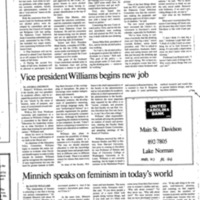 sep 19, 1986.pdf