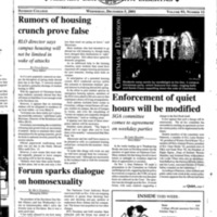 dec 5, 2001.pdf