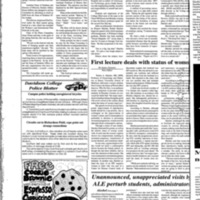 nov 18, 1997.pdf