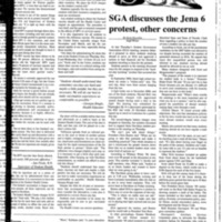 SGA discusses Jena 6.pdf