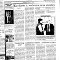 davidson to welcome new sorority.pdf