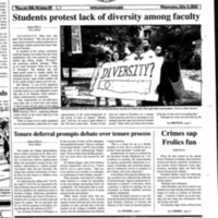 students protest lack of diversity in faculty.pdf