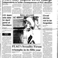 FLAG's sexuality forum triumphs in its fifth year.pdf