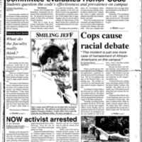 cops cause racial debate.pdf