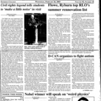 feb 26, 2003.pdf