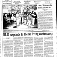 RLO responds to theme living controversy