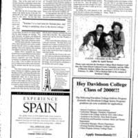 feb 10, 2000 (2).pdf