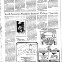 smith specifies means for diversity.pdf