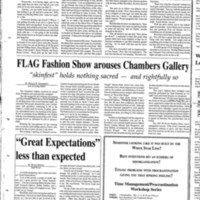 feb 3, 1998.pdf