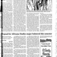 proposal for africana studies.pdf