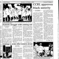 CCRL approves black sorority.pdf