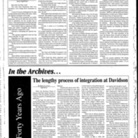 feb 17, 1998.pdf