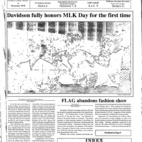 jan 20, 1999.pdf