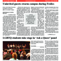 LGBTQ students take stage in ask a queer.pdf