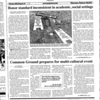 common ground prepares for multicultural event.pdf