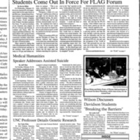 feb 24, 1992.pdf