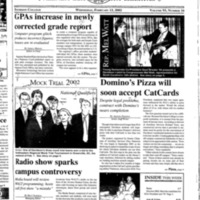 feb 13, 2002.pdf